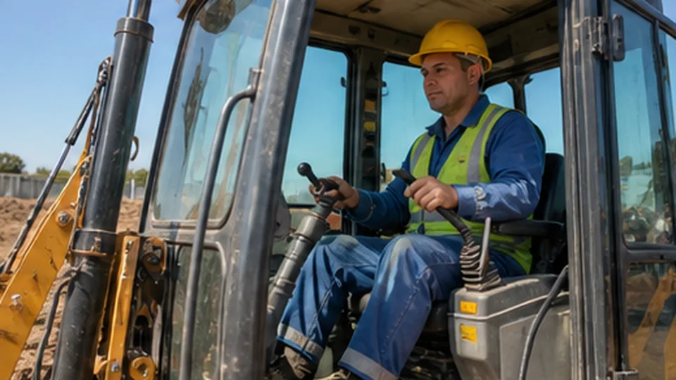 Operador/a de máquina para la confección indumentaria de Agencia de Habilidades para el Futuro - GCBA